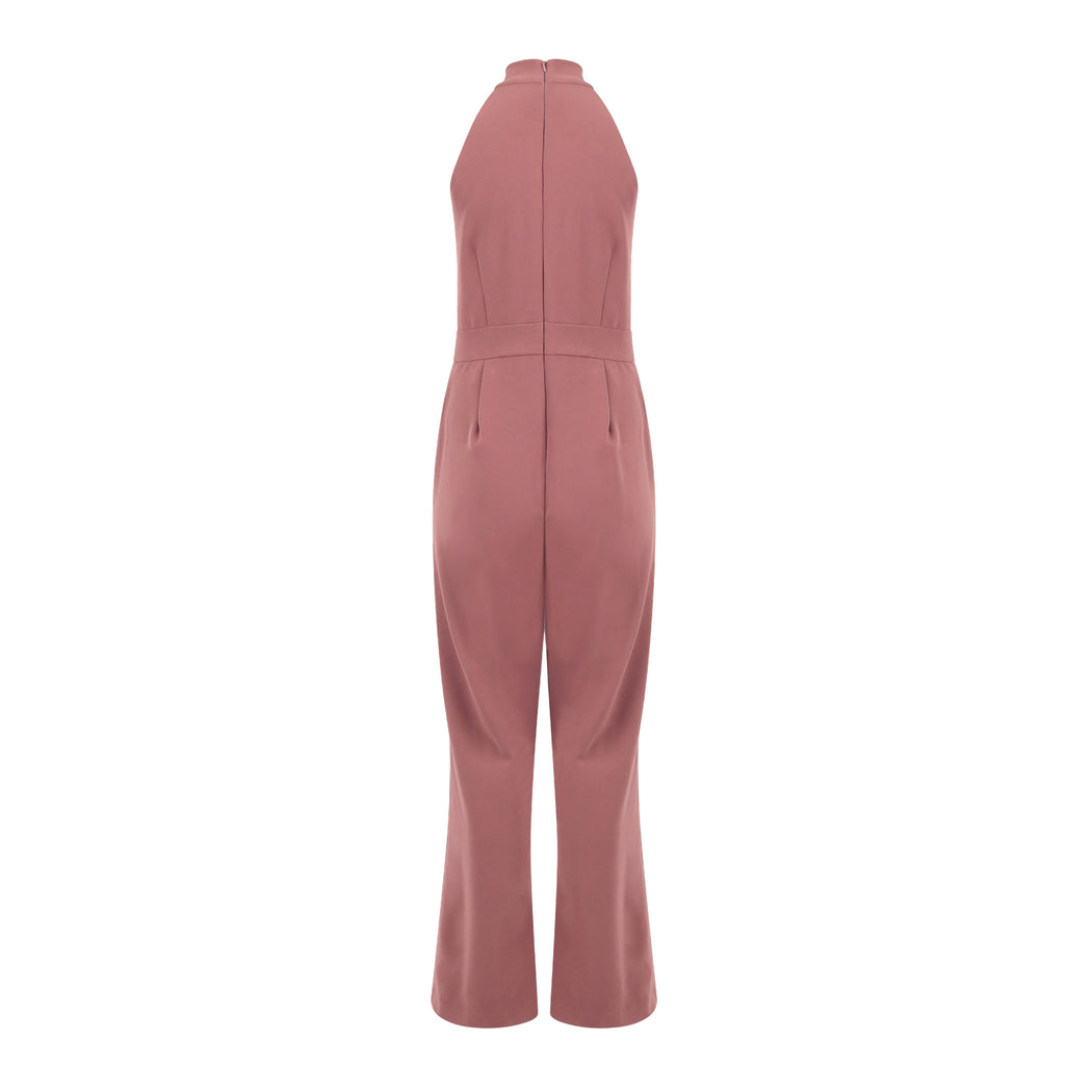 Lily Jumpsuit