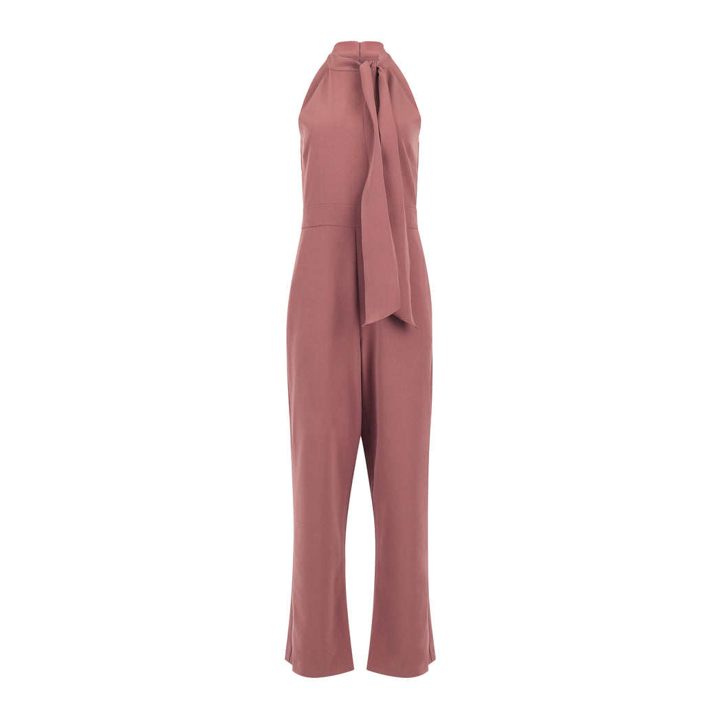 Lily Jumpsuit
