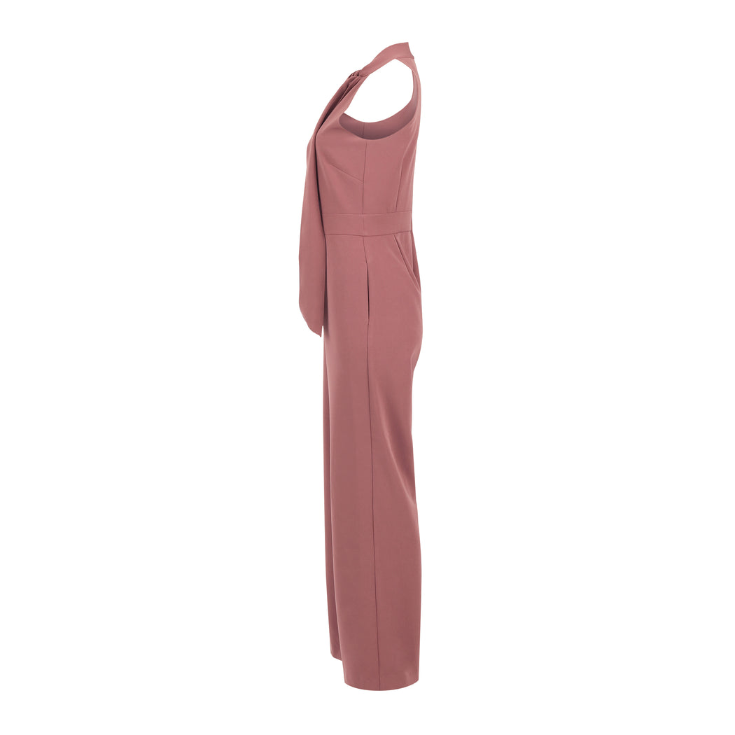 Lily Jumpsuit