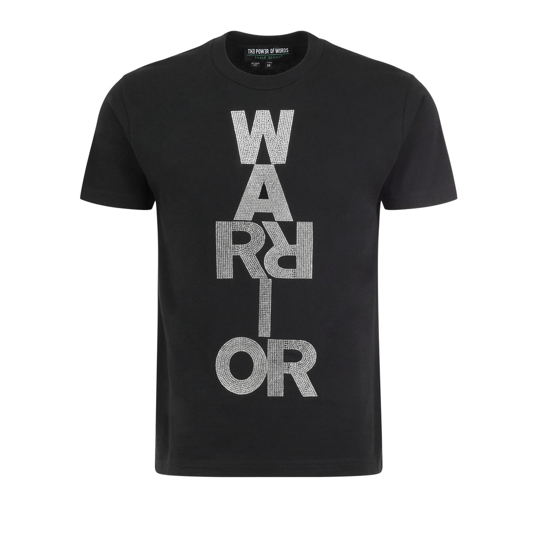 t-shirt for men