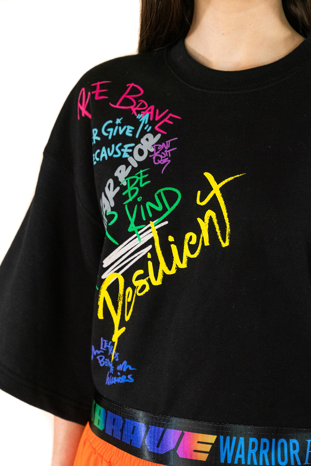 mental health awareness clothing