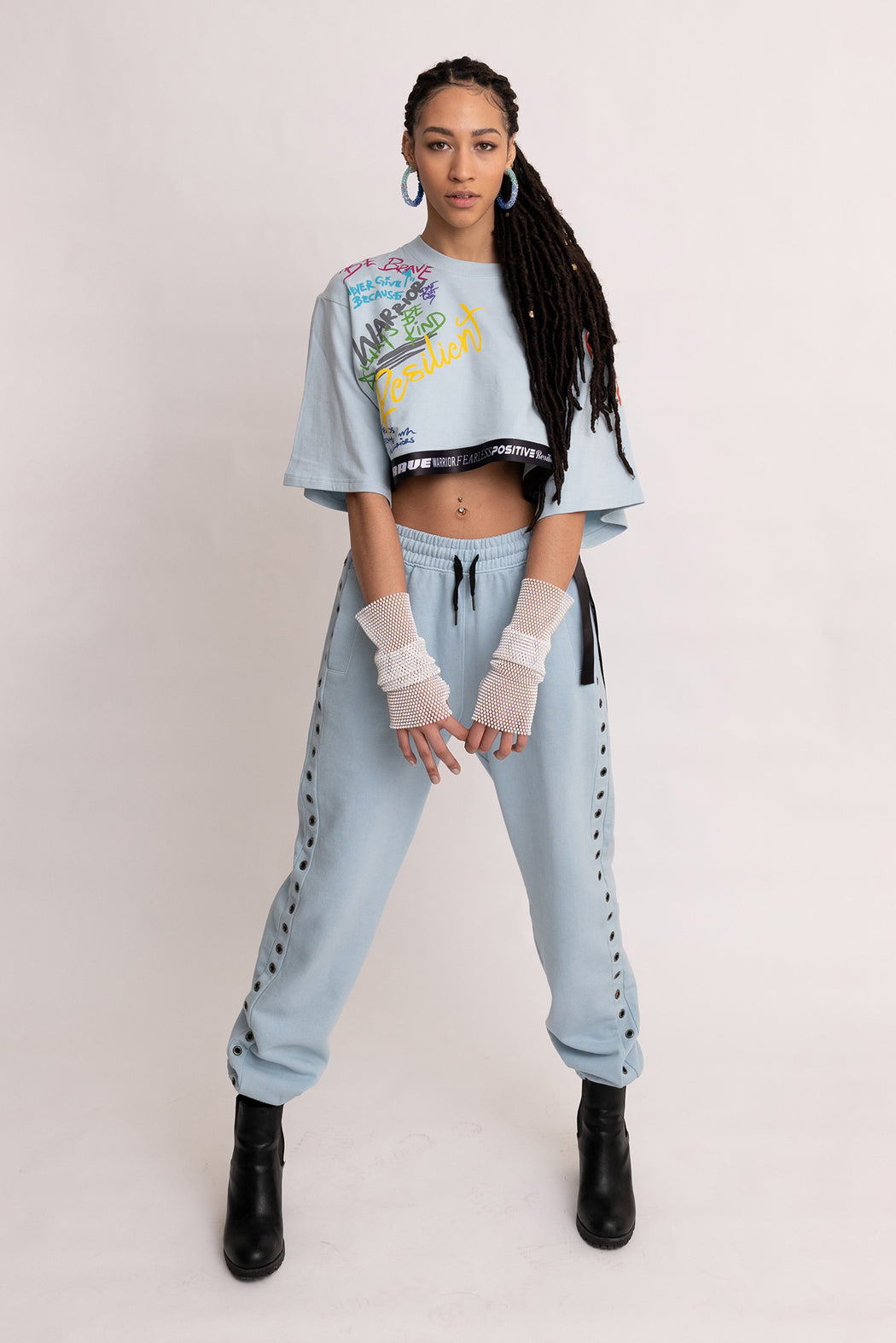 women's t-shirt