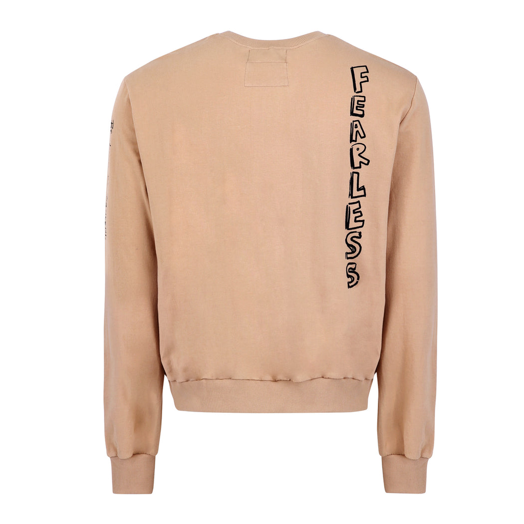 long sleeve t shirt, mens