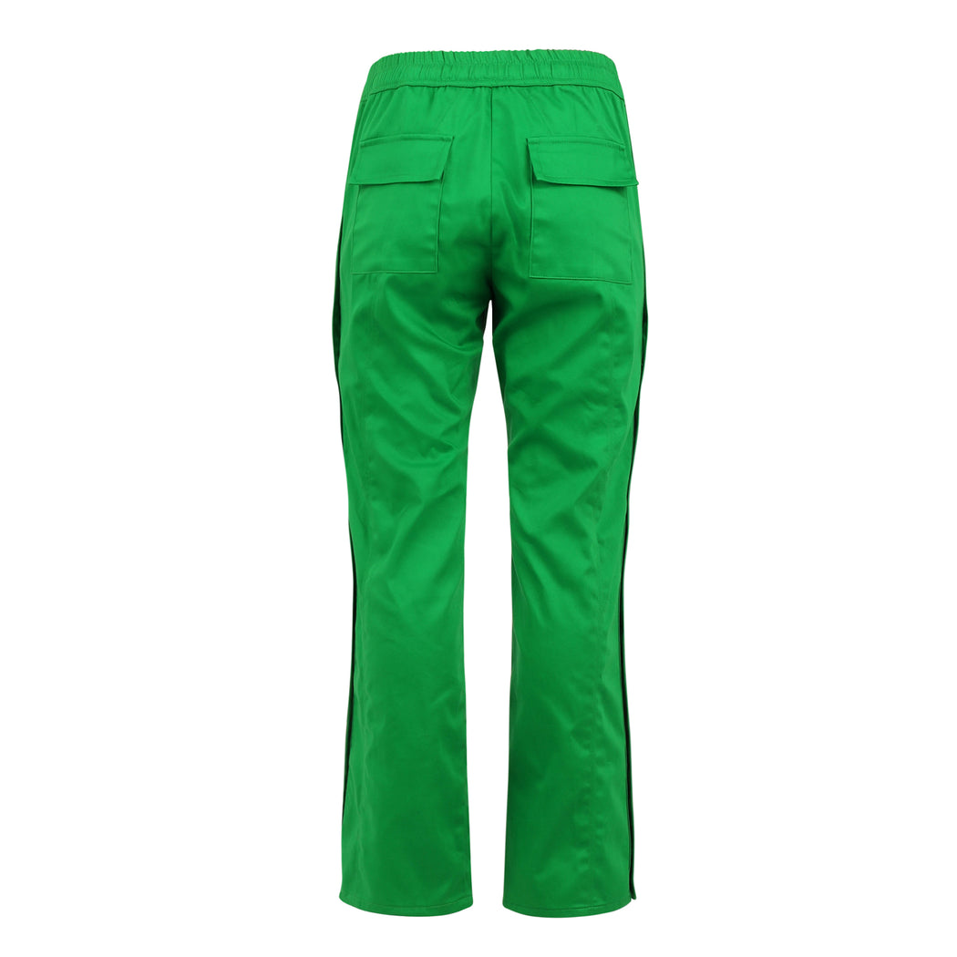 Snap Pants