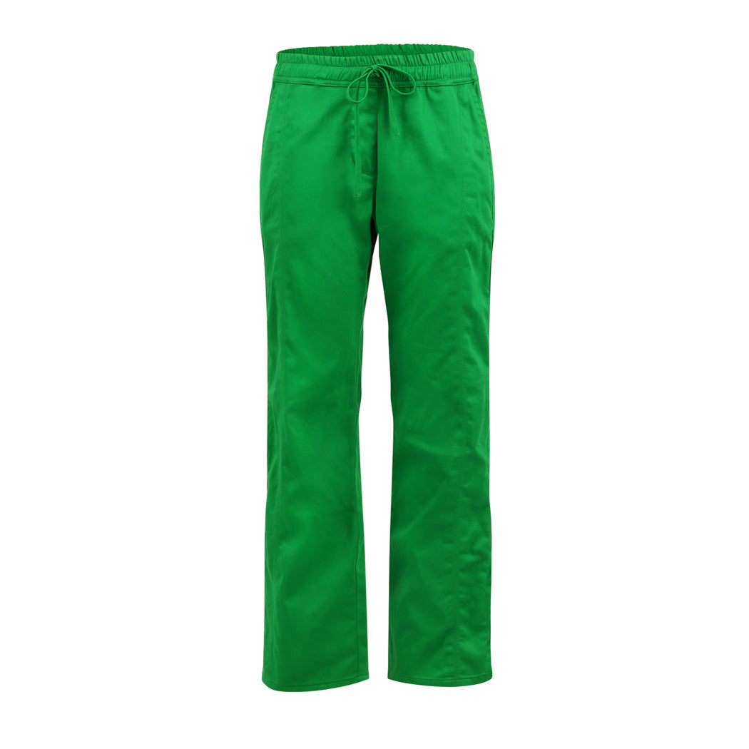 Snap Pants