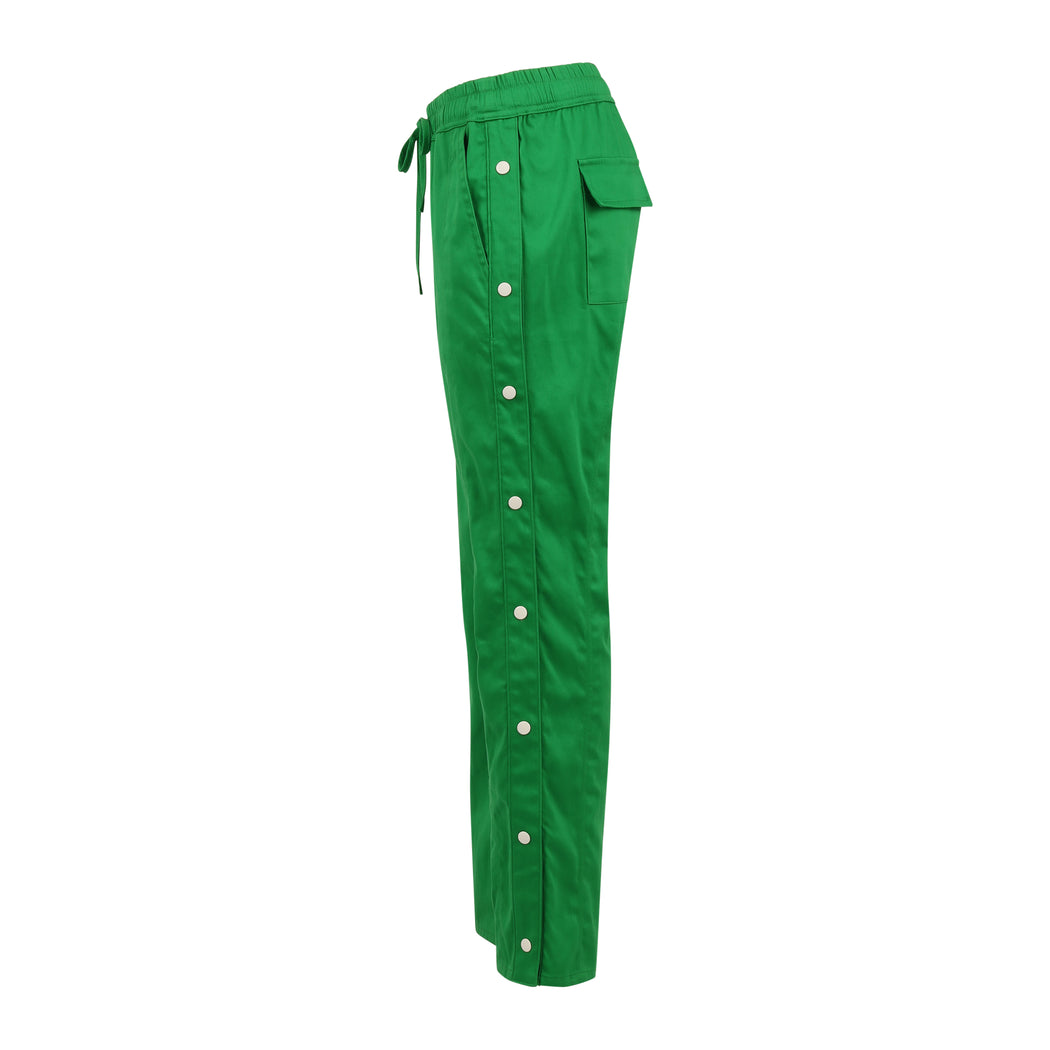 Snap Pants