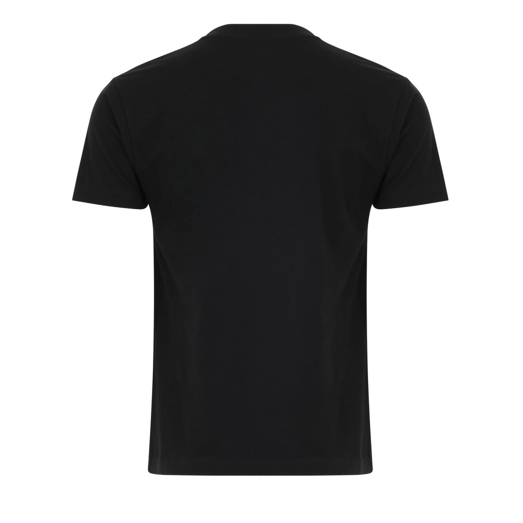 unisex t shirt