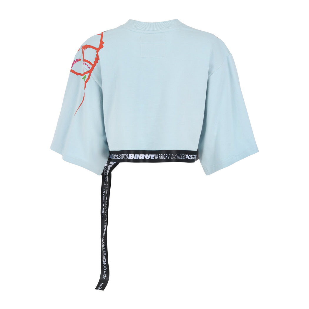 t-shirt for women