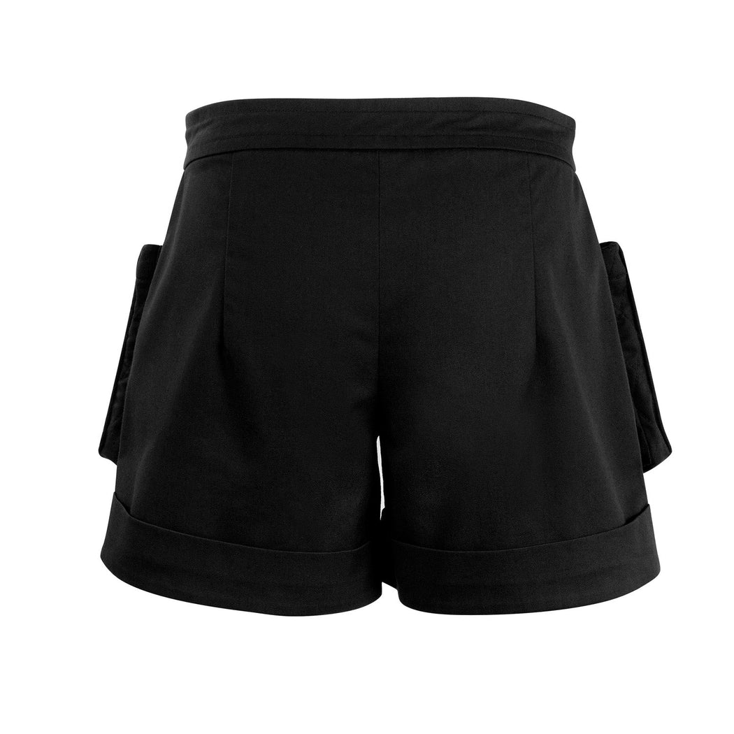 VENICE CARGO SHORTS